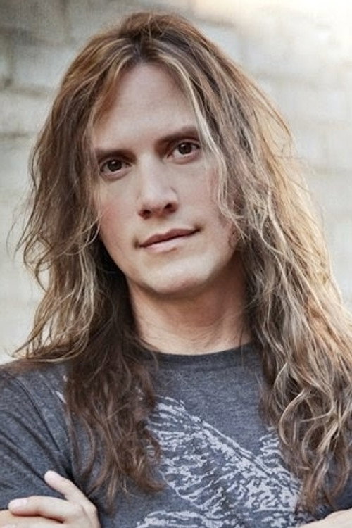 Photo of Blas Elias, Acting