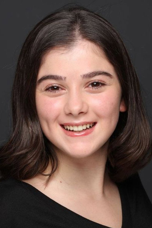 Photo of Nehir Çağla Yaşar, Acting