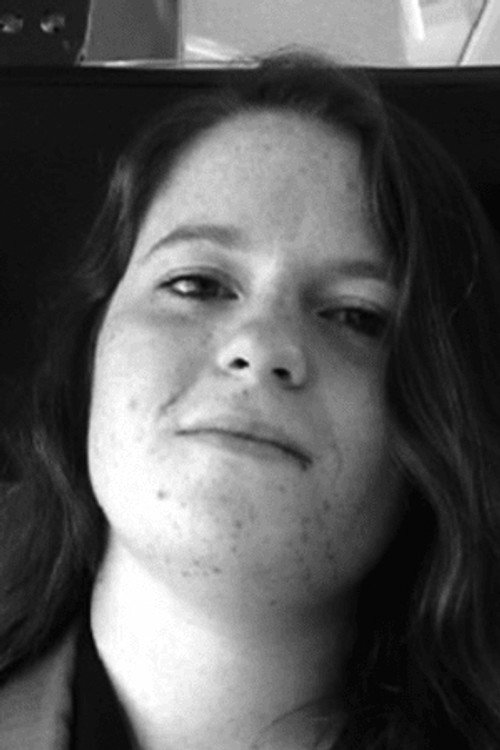 Photo of Clémence Diard, Editing