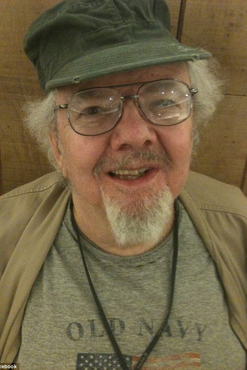 Joel M. Reed profile