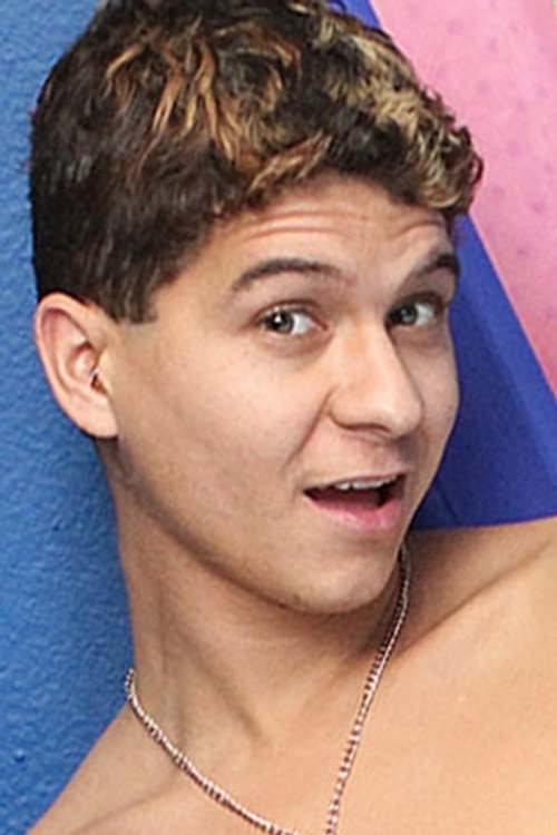 Photo of Angel Kelly, Acting