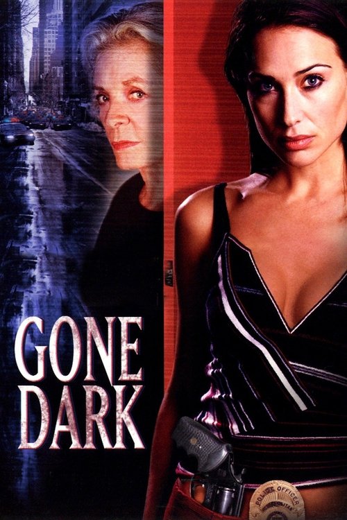 Movie poster for The Limit (2004)