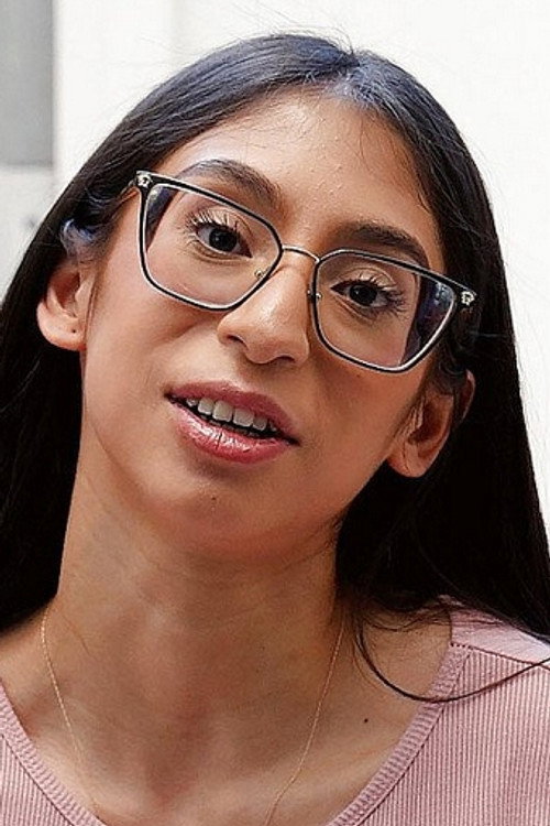 Photo of Sona Bella, Acting