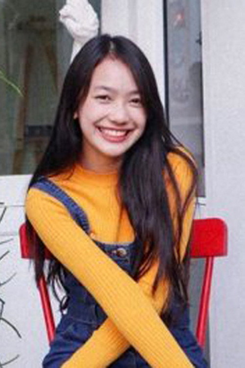 Buntarika Singpha profile