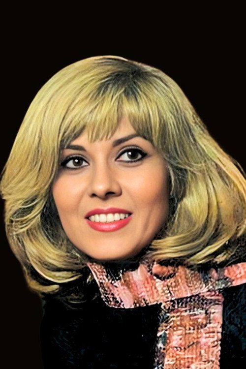 Photo of Azar Shiva, Acting