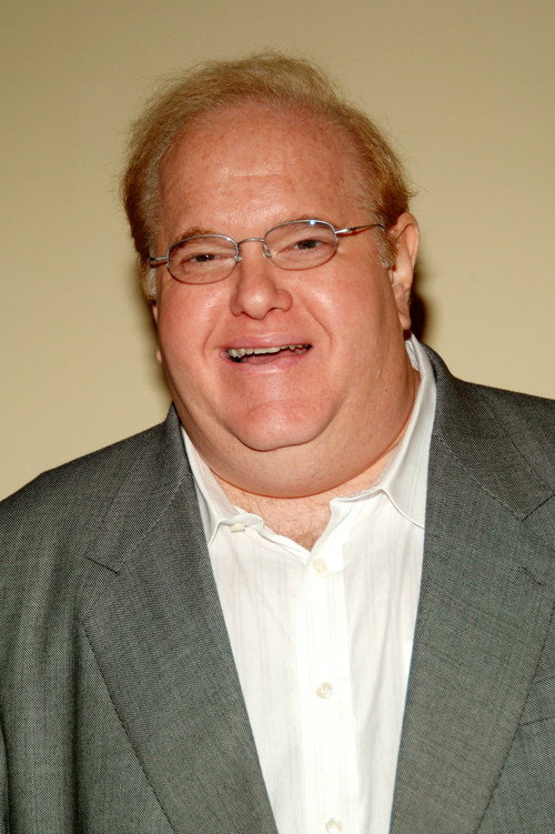 Photo of Lou Pearlman, Acting