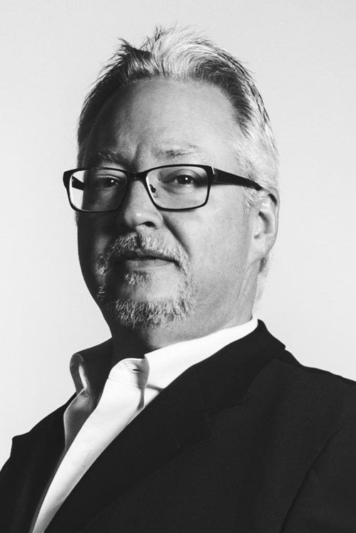 Photo of Ken Foster, Acting