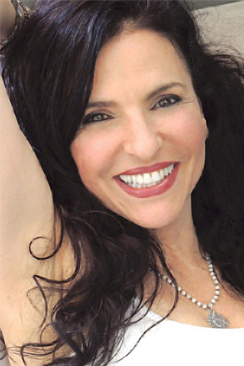 Photo of Jann Karam, Acting