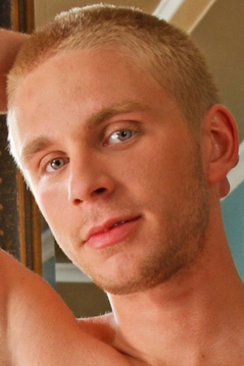 Photo of Jackson Wolf, Acting