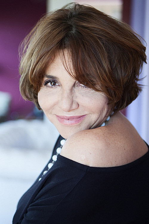 Chiara Salerno profile