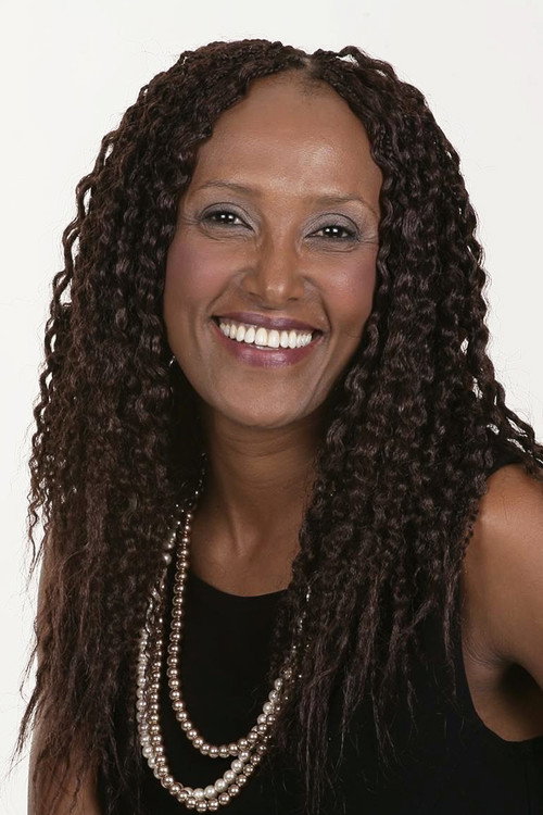 Meskie Shibru Sivan profile