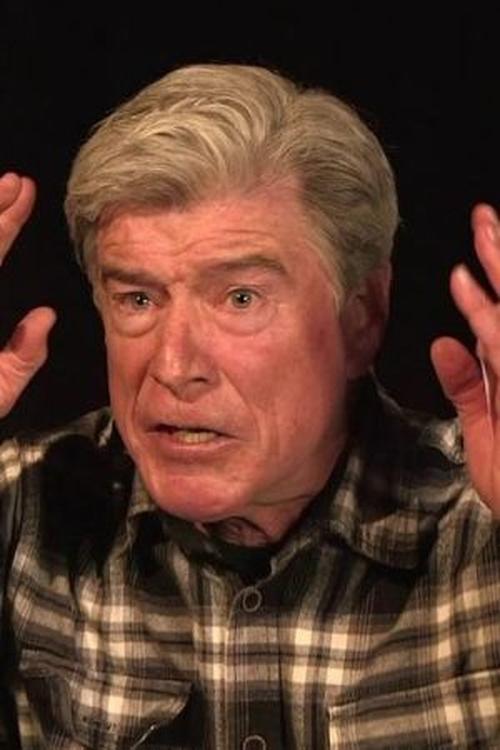 Craig Sechler profile