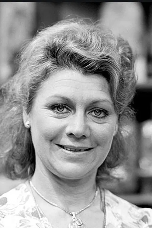 Bruni Heinke profile