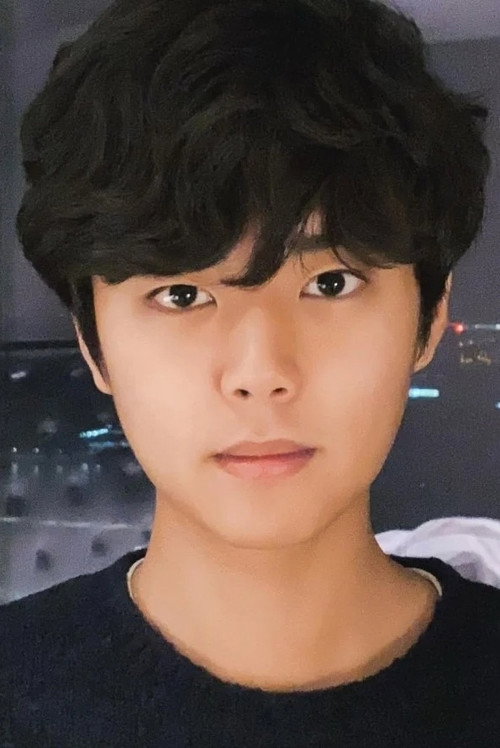 Photo of Park Min-sang, Acting