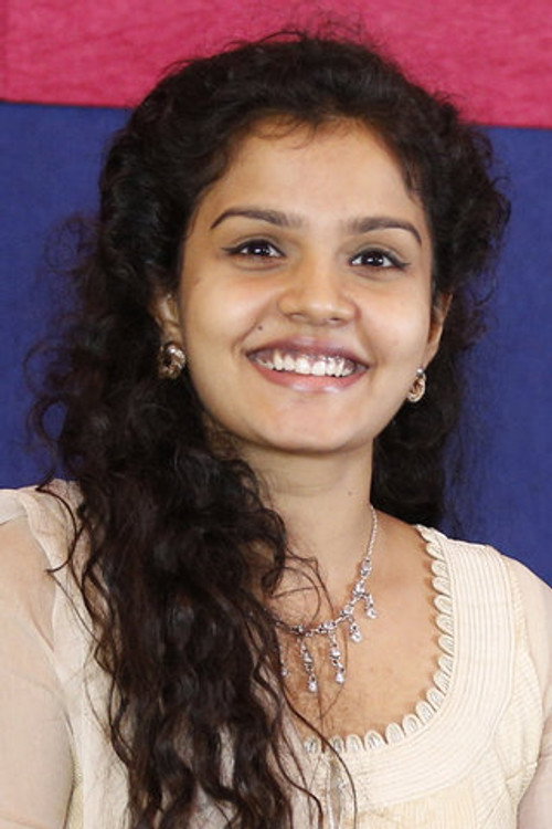 Photo of Maya Preethi, Acting