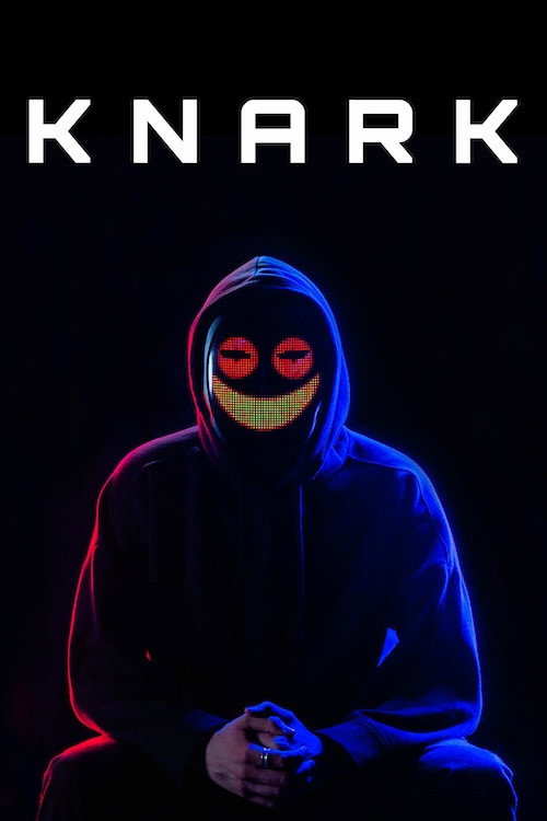 Knark poster