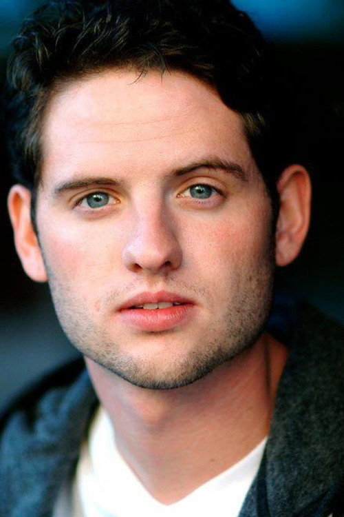 Photo of Brandon Elonzae, Acting