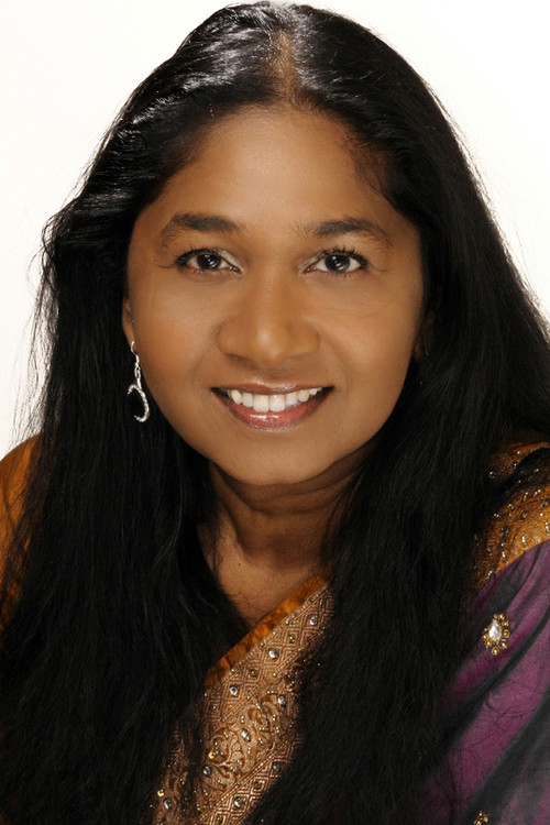 Photo of Rani Moorthy, Acting