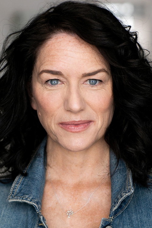 Photo of Maria Pinsent, Acting