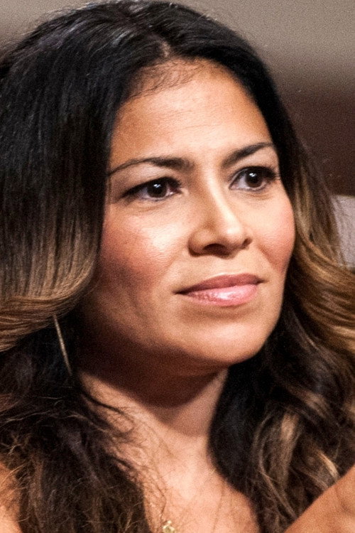 Photo of Shannon Walker Williams, Acting