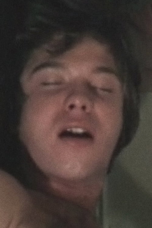 Photo of Brad, Acting