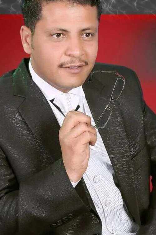 Photo of أحمد المعمري, Acting