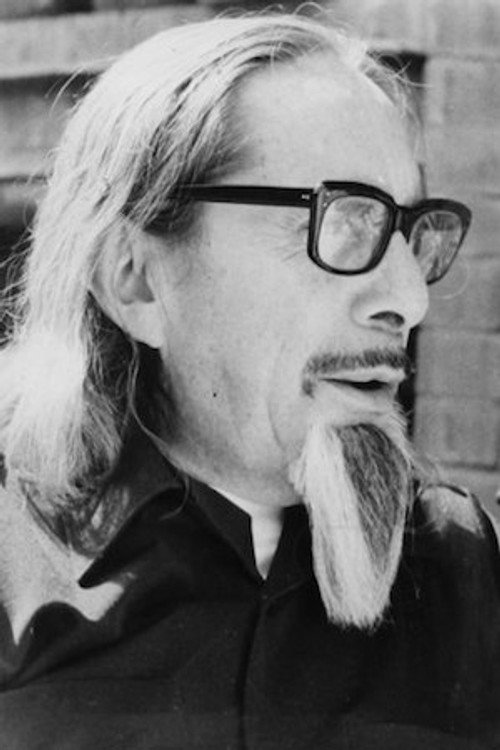 Photo of José Revueltas, Writing