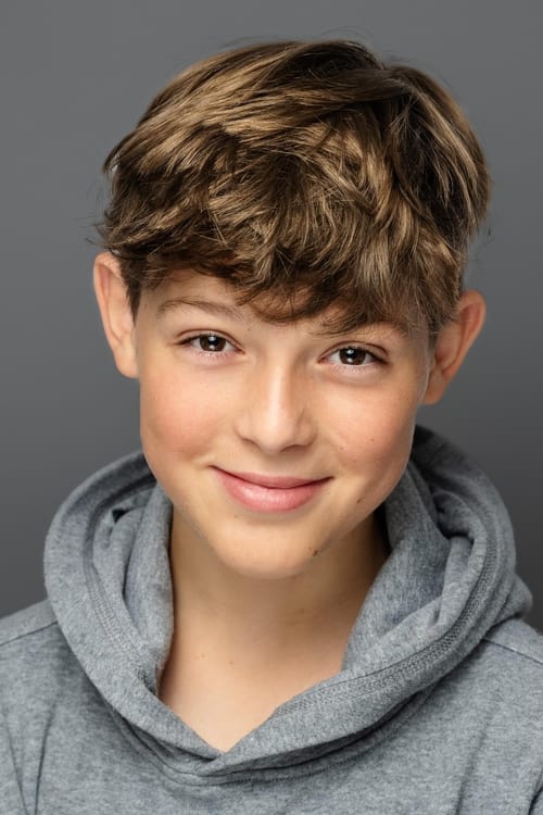 Oliver Savell profile