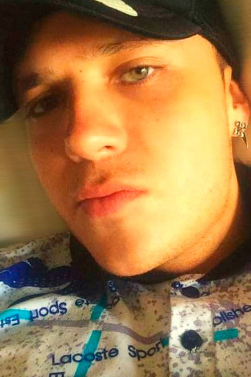 Miguel Ángel Castañeda Vargas profile