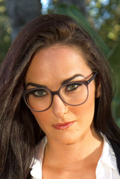 Photo of Bianca Breeze, Acting
