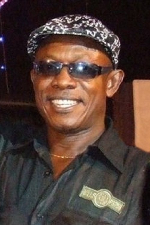 Nkem Owoh profile