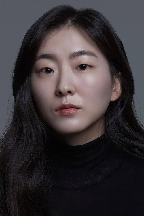 Photo of Park Ga-young, Acting