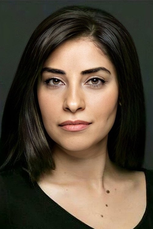 Photo of Müjde Zeynep Akdeniz, Acting