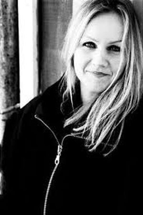 Eva Cassidy profile