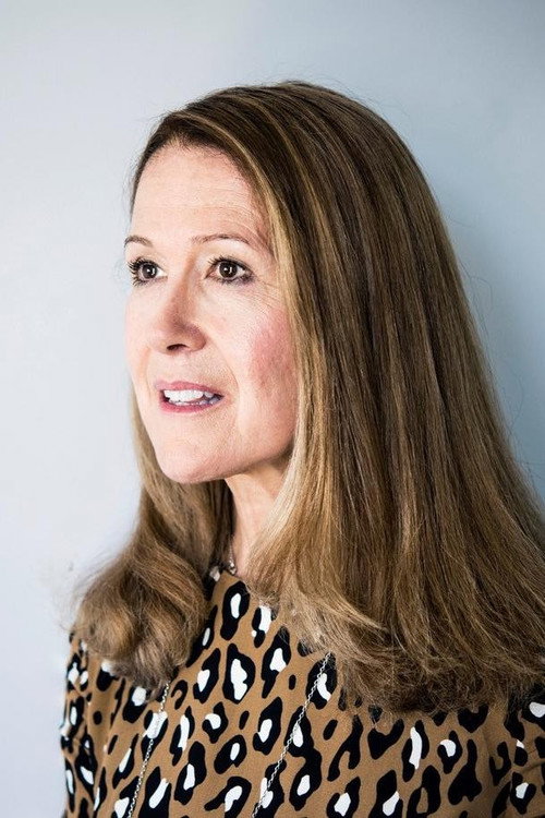 Photo of Ursula Macfarlane, Directing