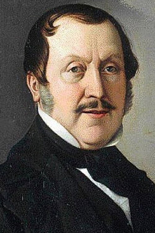 Photo of Cesare Sterbini, Writing