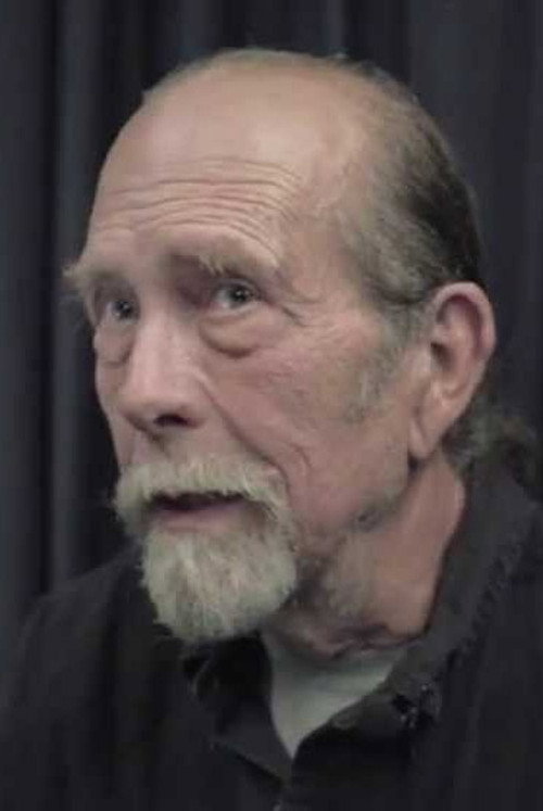Photo of Tom Neyman, Acting