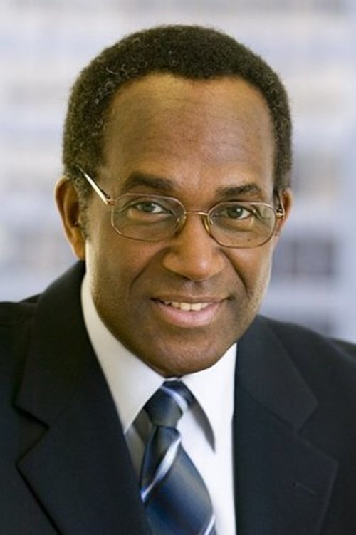 Curtis Fletcher profile