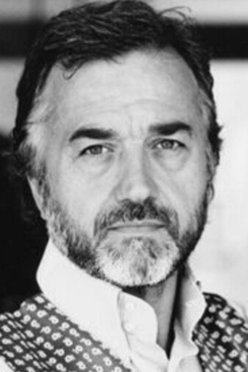 Photo of Enzo Storico, Acting