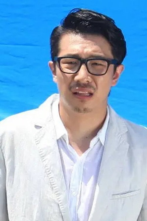 Photo of Liu Bao Le, Acting