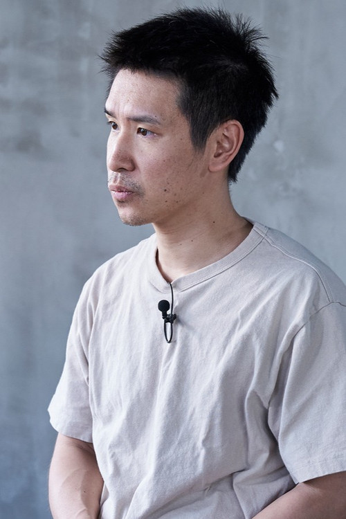 Hiroshi Shoji profile