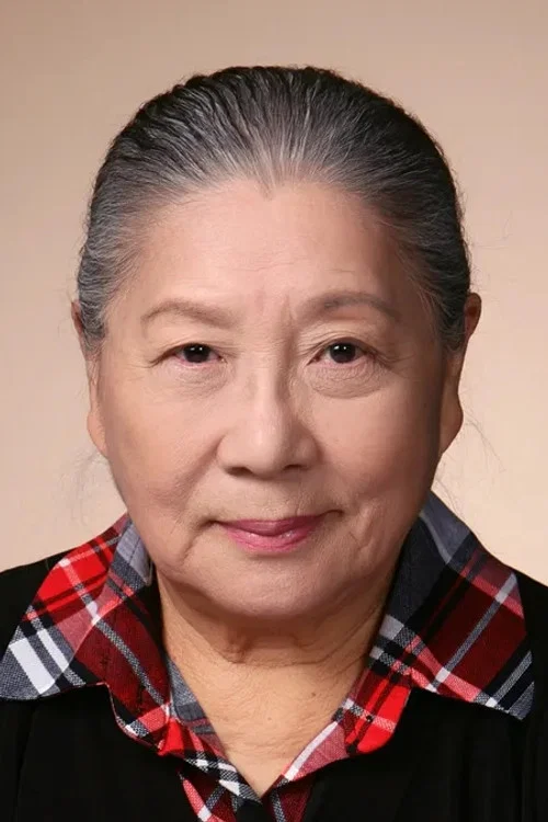 Photo of Kim Kyeong-ran, Acting