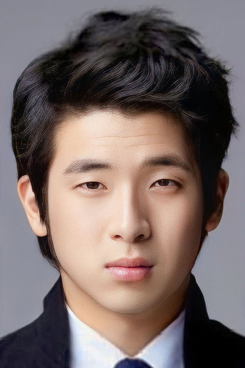 Photo of Lee Won-hee, Acting