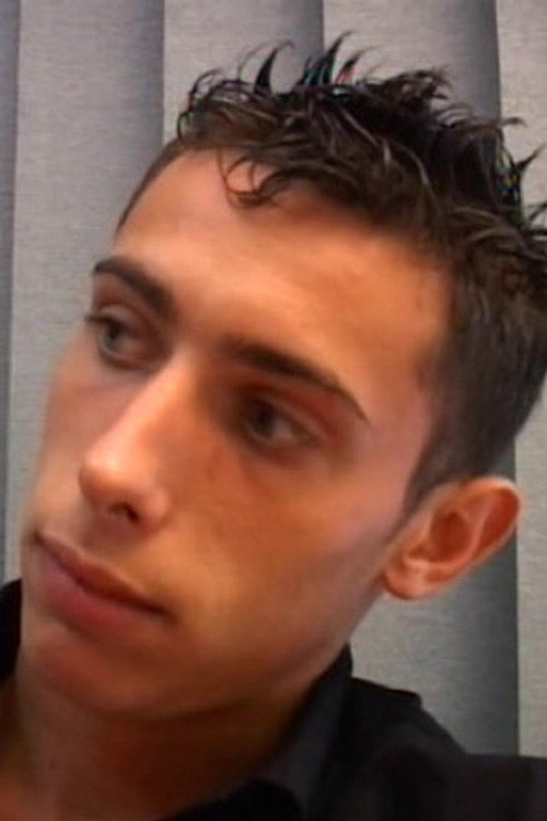 Photo of Marcus, Acting