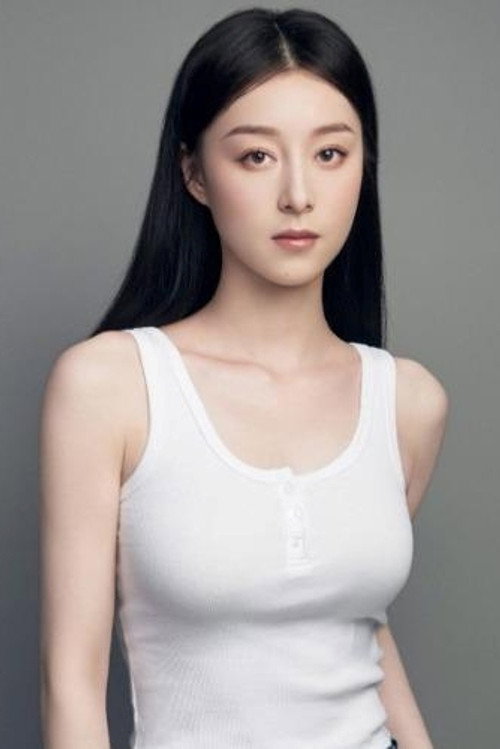 Photo of 蒋亚兰, Acting