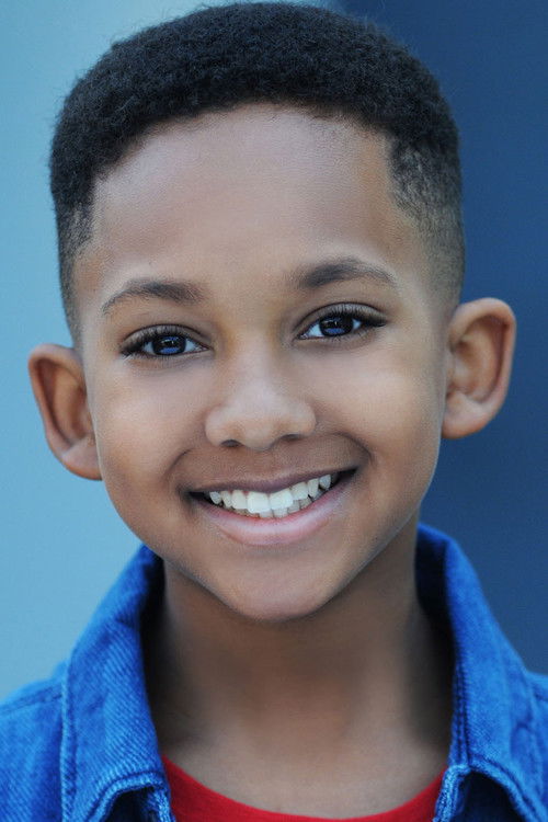 Brandin Stennis profile