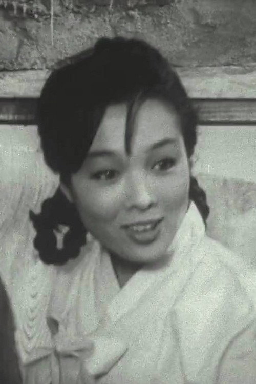 Photo of Son Mi-hui-ja, Acting