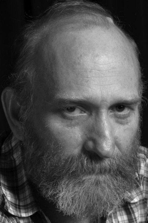 Photo of Vlado Jovanovski, Acting