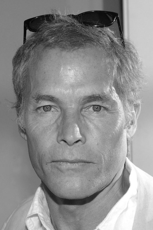 Michael Massee profile