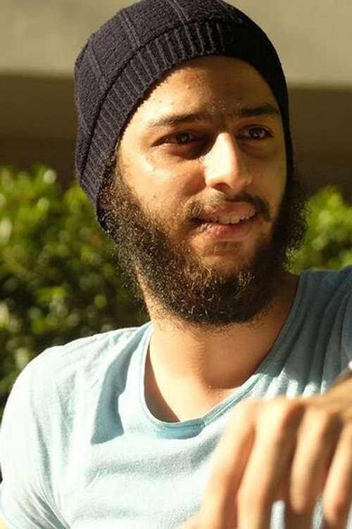Photo of Prabhneet Singh, Acting